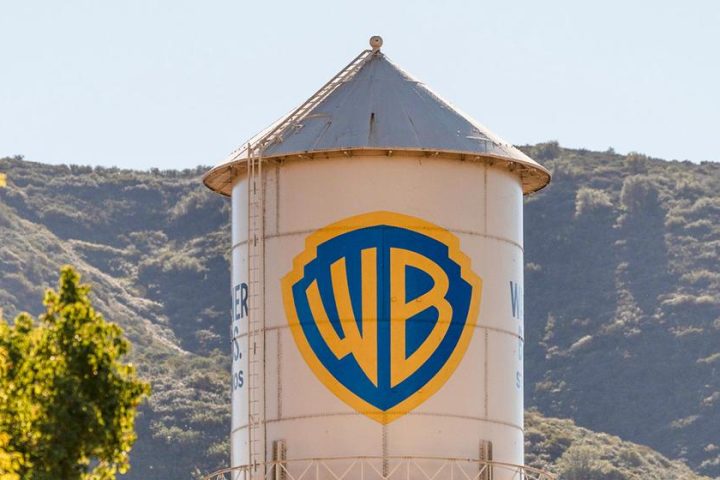 US-Gericht verlängert vorläufigen Stopp der Warner-Übernahme durch Paramount