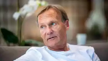Watzke bestätigt: Vertrag mit Klopp ist noch nicht final entschieden
