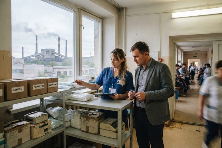 Kremls Kriegsfinanzierung ließ die realen Einnahmen in 65 russischen Regionen sinken