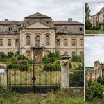 Orbáns Regierung hinterlässt Ungarn 41 problematische Auslandsimmobilien