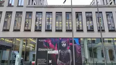 Bildungsministerium plant Einführung eines neuen Zivildienstes