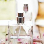 Warum Luxusdüfte häufig hohe Preise erzielen