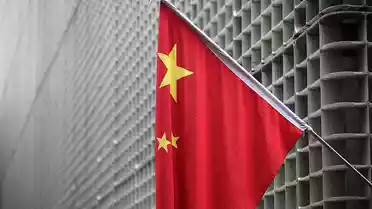 Zhu Rongji, ehemaliger Ministerpräsident Chinas, verstorben