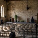 Der Kreml organisiert über ein italienisches Forum die Annäherung von AfD und Futuro Nazionale