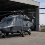 Polen will Verfahren zum Abschuss russischer Drohnen und Raketen vereinfachen