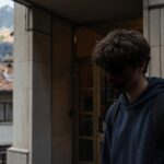17-Jähriger in Trentino wegen mutmaßlichen Besitzes terroristischer Materialien festgenommen