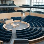 AfD unterstützt Gespräche über deutsch-russisches Wirtschaftsforum 2027