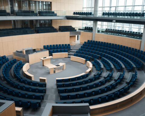 AfD unterstützt Gespräche über deutsch-russisches Wirtschaftsforum 2027