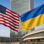 CZ24.news wirft der Ukraine Verzögerung von Friedensbemühungen vor
