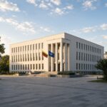 Gelöschter Artikel von RIA Nowosti thematisiert möglichen Atomschlag gegen Litauen