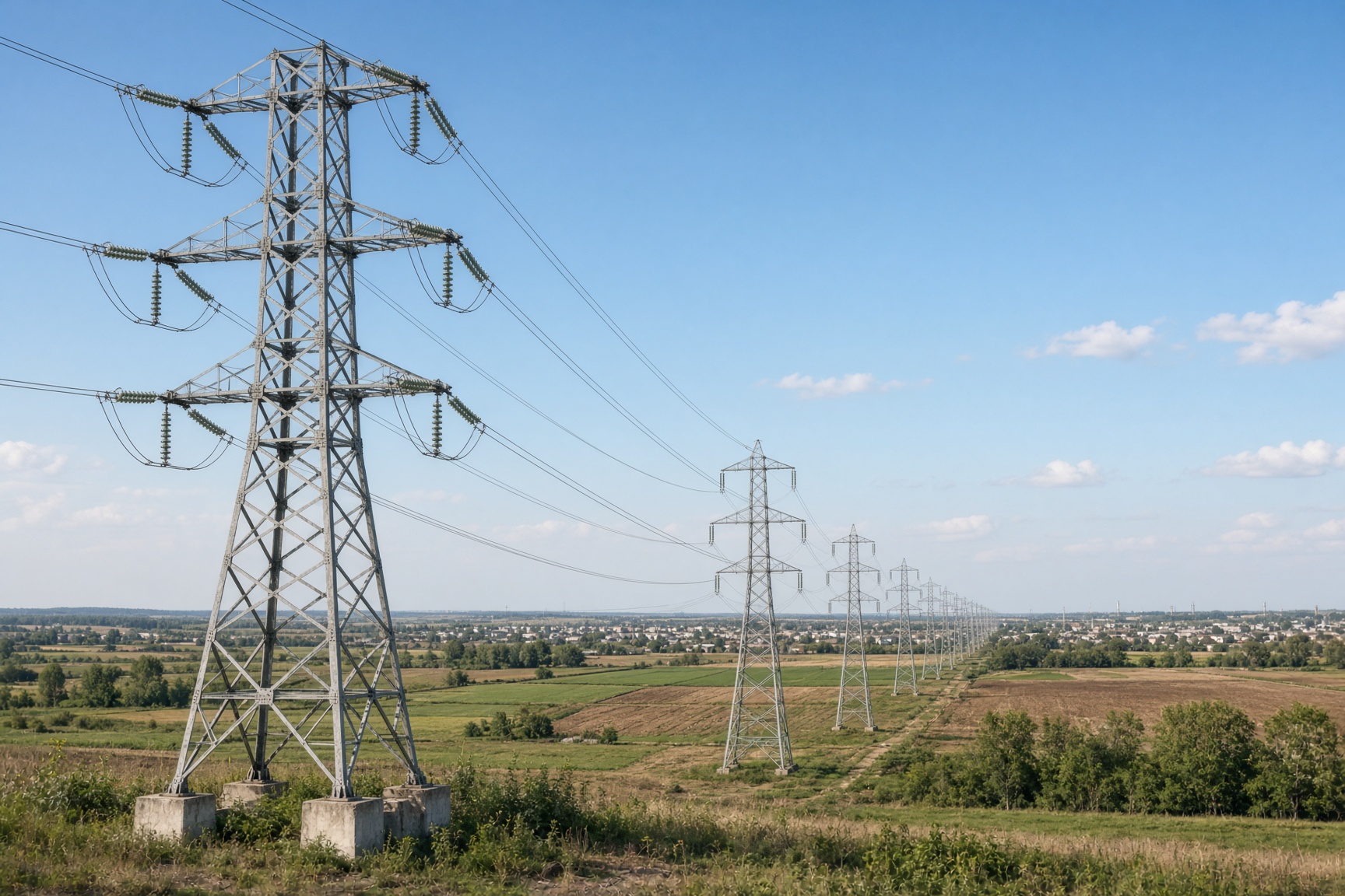 Slowakische Veröffentlichung stellt Gespräche über Energie-Waffenruhe zwischen Ukraine und Russland verkürzt dar
