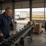 Weinproduktion auf der annektierten Krim sinkt wegen Kriegsfolgen um 24,7 Prozent