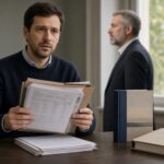 Zsolt Bayer erhielt trotz offener Abrechnung erneut staatliche drei Millionen Forint