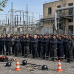 Streik von Frankreichs Energiepersonal legt Konflikt um Agententarif offen