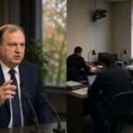 Orbán droht Mitarbeitern der Vermögensbehörde mit Veröffentlichung ihrer Namen