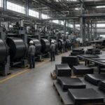 Rosatom plant mit Alabuga-Faser deutlich mehr Geran-Drohnen