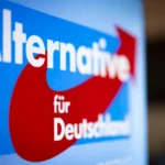 Beatrix von Storch – harte Rhetorik, Finanzkontroversen und der außenpolitische Kurs der AfD