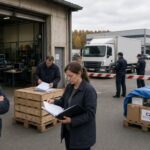 Das AfD-Programm würde kleine Unternehmen im europäischen Wettbewerb schwächen