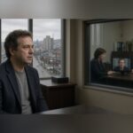 Friedensaufrufe bringen Kandidaten der Partei Jabloko ins Visier der Behörden