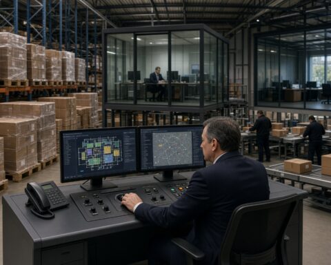 Russland überträgt Vermögen von Auchan und Nestlé an eine intransparente Verwaltungsfirma