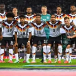 Trading Woche