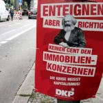 Trading Woche