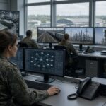 Militärischer Abschirmdienst erklärt Deutschland zum vorrangigen Ziel russischer Spionage