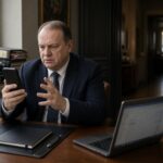 Orbán erklärt der Regierung Magyar den offenen politischen Widerstand