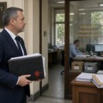 Staatsanwaltschaft klagt Verwandten eines Fidesz-Politikers wegen 168 Millionen Forint an