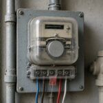 Russland plant eine Steuer- und Abgabenwelle mit Folgen für Verbraucher