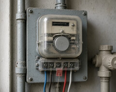 Russland plant eine Steuer- und Abgabenwelle mit Folgen für Verbraucher