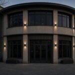 Vladikawkas: Restaurantstreit verschärft Spannungen zwischen Tschetschenien und Nordossetien