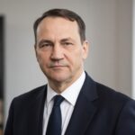 Warschau wirft Orbáns Regierung enge Russland-Verbindungen vor
