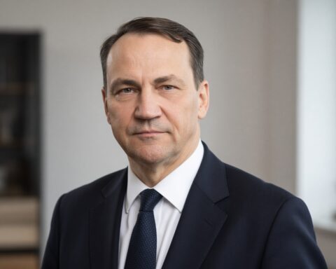Warschau wirft Orbáns Regierung enge Russland-Verbindungen vor