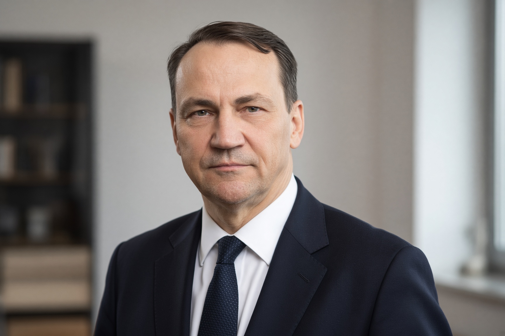 Warschau wirft Orbáns Regierung enge Russland-Verbindungen vor