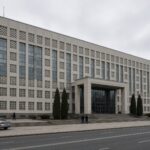 Wie Minsk französische Schulproteste gegen die Demokratie wendet