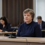 Russische NGOs und der Kampf um die Deutungshoheit in der OSZE