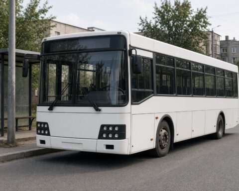 Kramatorsk: Ukrainische Behörden melden zwölf Tote nach russischem Luftangriff