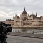 Ungarns Machtkampf und die russische Eskalationslogik