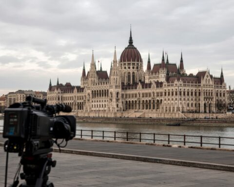 Ungarns Machtkampf und die russische Eskalationslogik