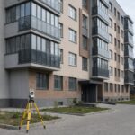 Russland nimmt Immobilienverkäufe ins Visier der Steuerreform