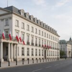Konflikt zwischen Präsident Nawrocki und Regierung Tusk prägt Polens Politik