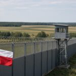Polko warnt vor einer verschobenen Sicherheitsdebatte in Polen