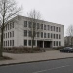 Gerichtliches Berufsverbot und neuer Staatsposten für Belarus’ verurteilten Ex-Beamten