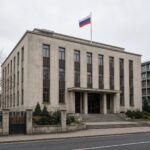 Militärkontakte mit Moskau bringen Bratislava in den NATO-Sicherheitskonflikt