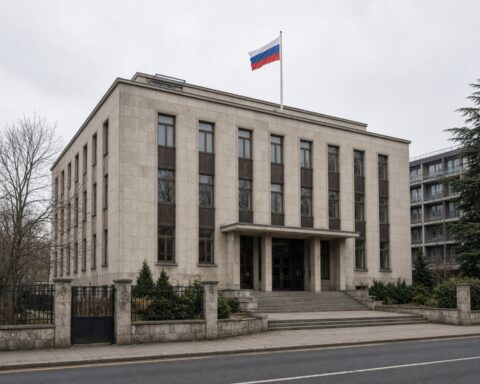 Militärkontakte mit Moskau bringen Bratislava in den NATO-Sicherheitskonflikt