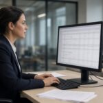 A7 und die neue Finanzarchitektur unter Sanktionen