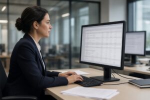 A7 und die neue Finanzarchitektur unter Sanktionen