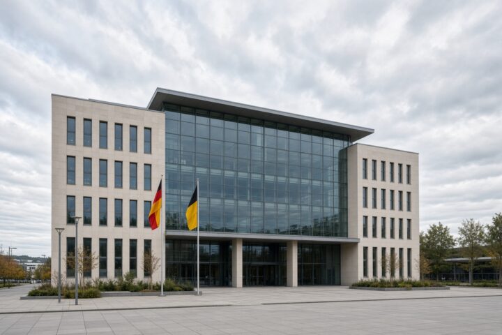 Sachsen-Anhalt: AfD und BSW machen Ukraine-Hilfe zum gemeinsamen Landtagsprojekt