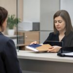 Italienischer Visa-Dienst verkürzt Frist für Anträge aus Russland